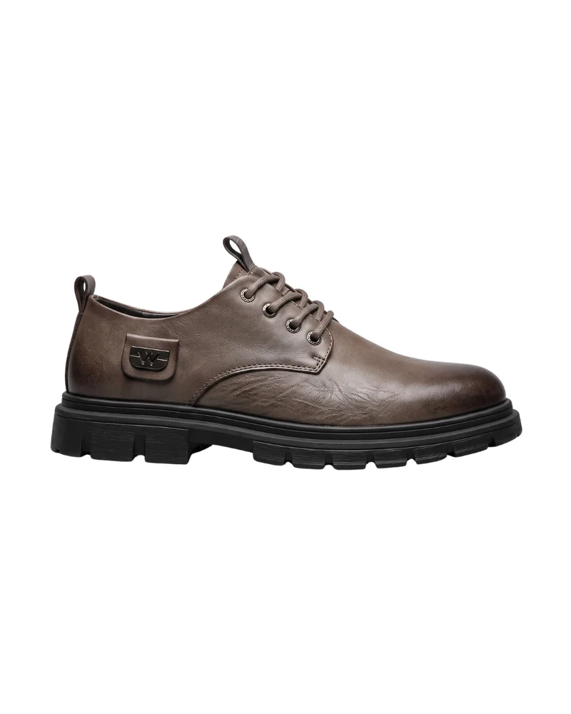 Casual Walking Shoes