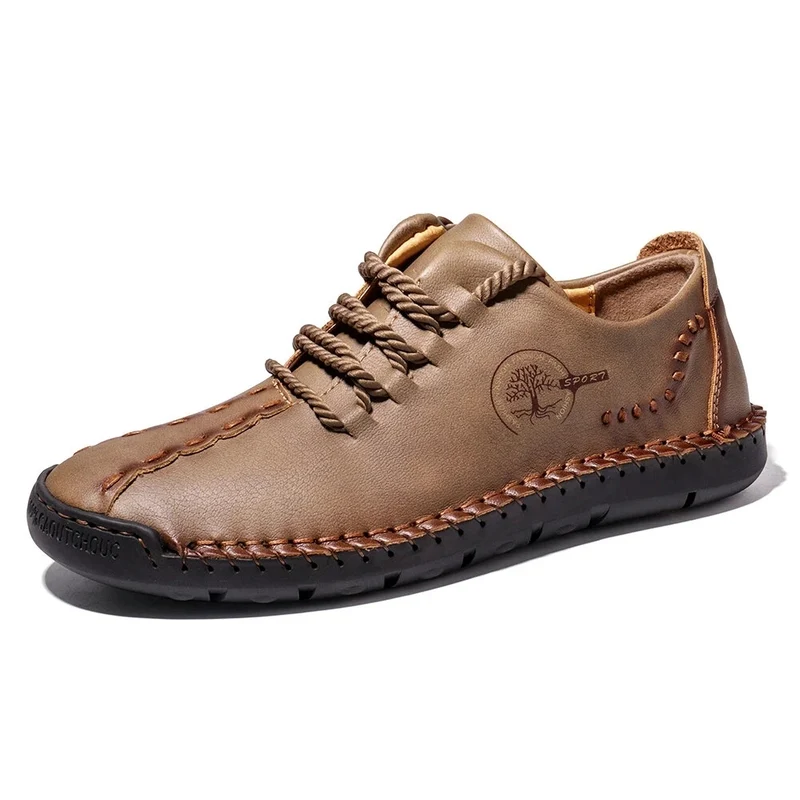 Casual Men's Shoes