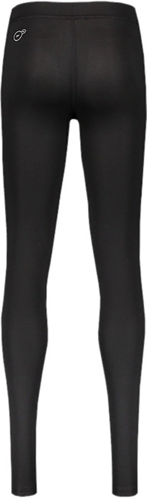 PUMA LIGA Baselayer Long Tight Kinder Sporthose