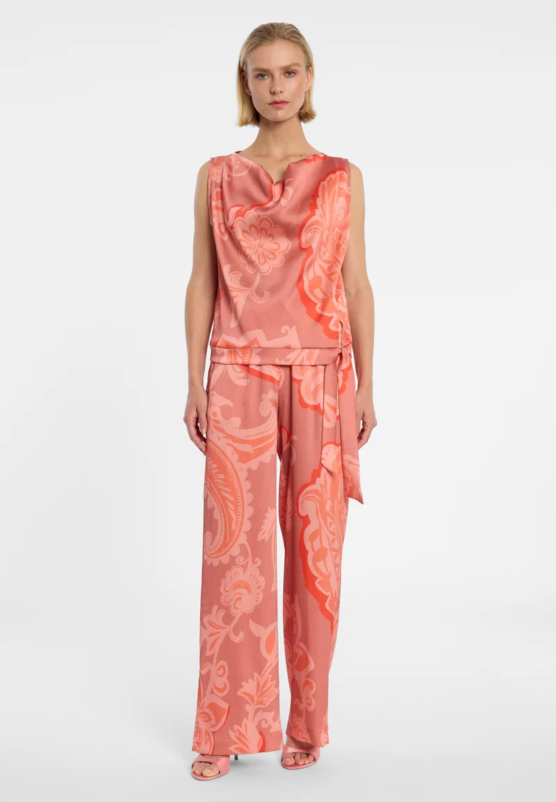 Printtop Driva