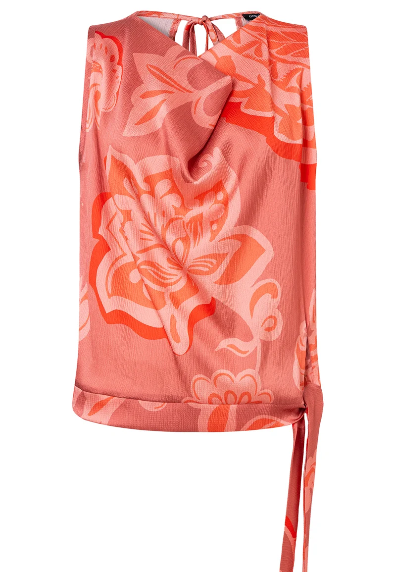 Printtop Driva