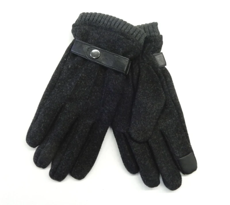 Handschuhe