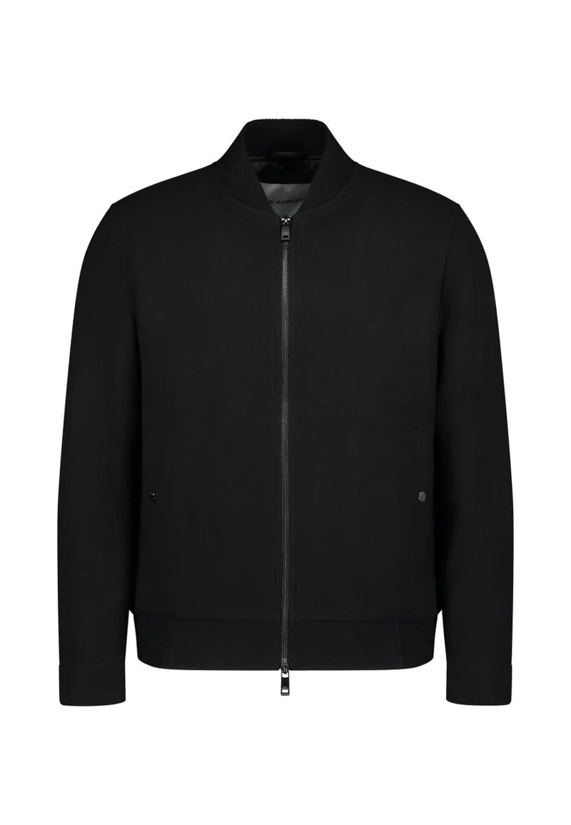 Sportswear 17904-96 0-96-17904-13114-00