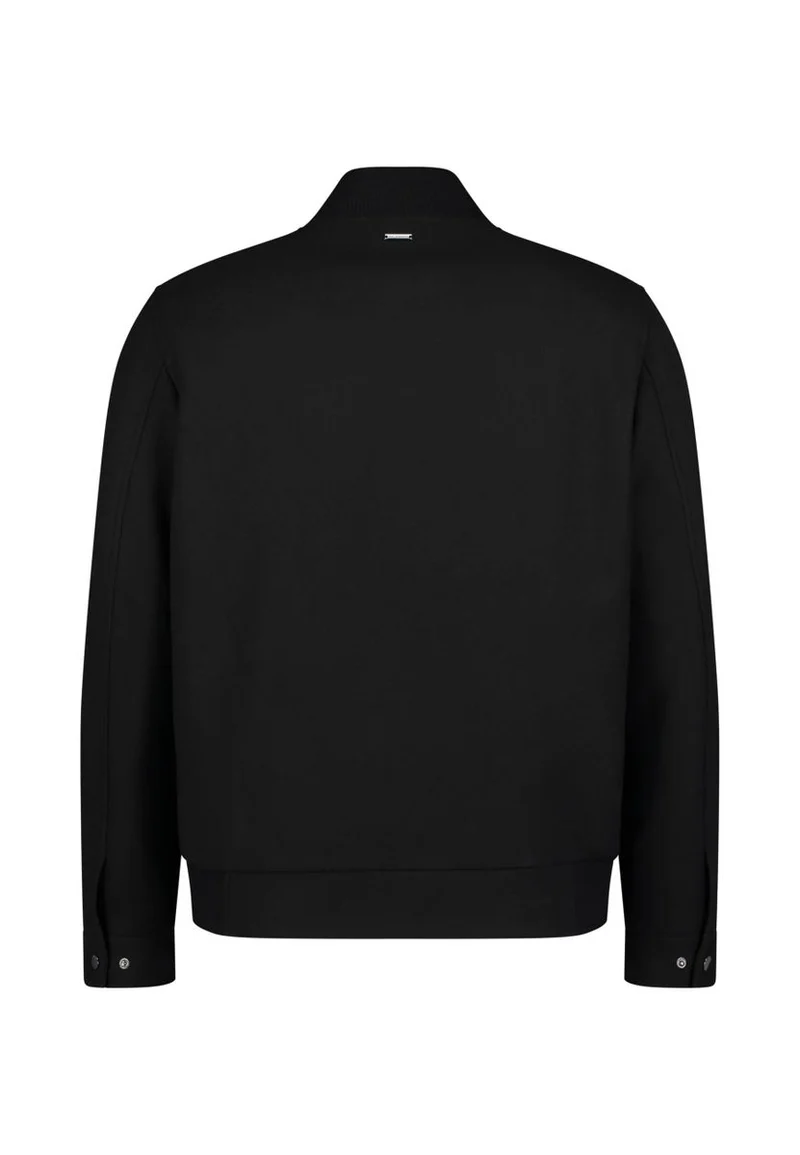 Sportswear 17904-96 0-96-17904-13114-00