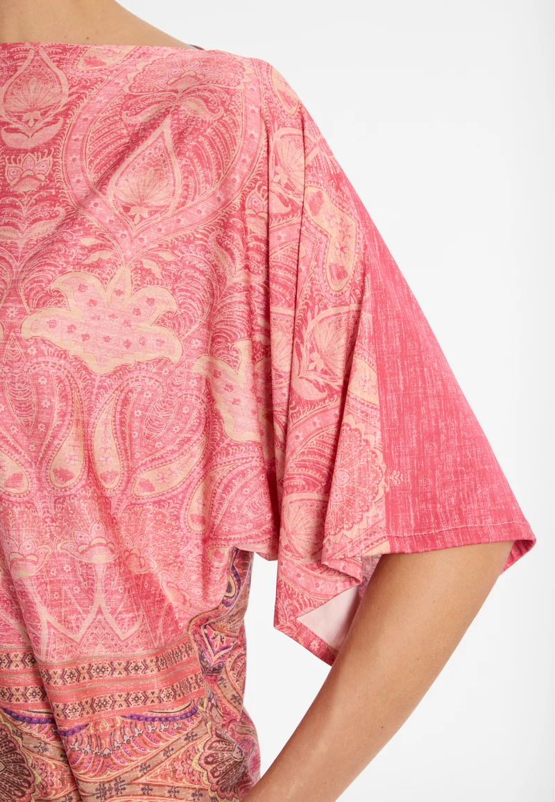 Printtop Dryna
