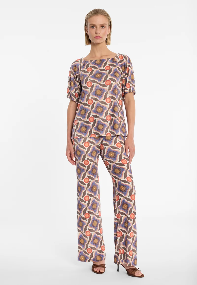 Printtop Dryla