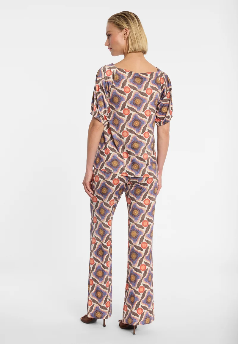 Printtop Dryla