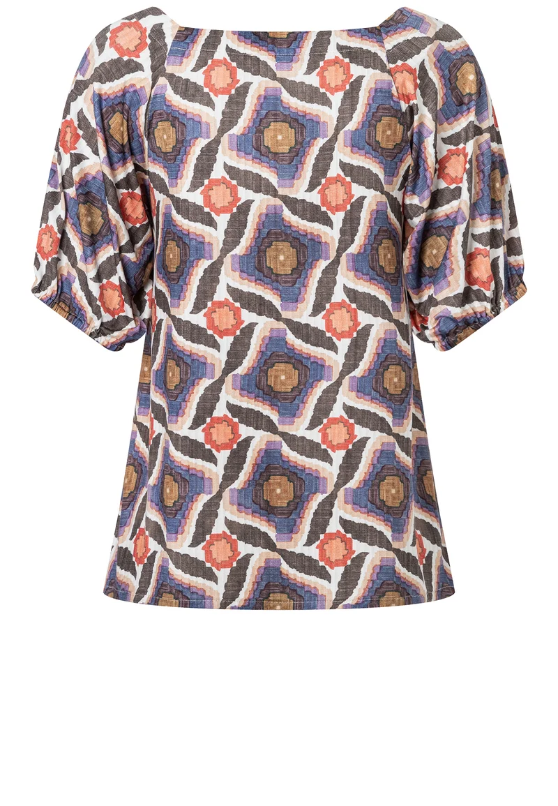 Printtop Dryla