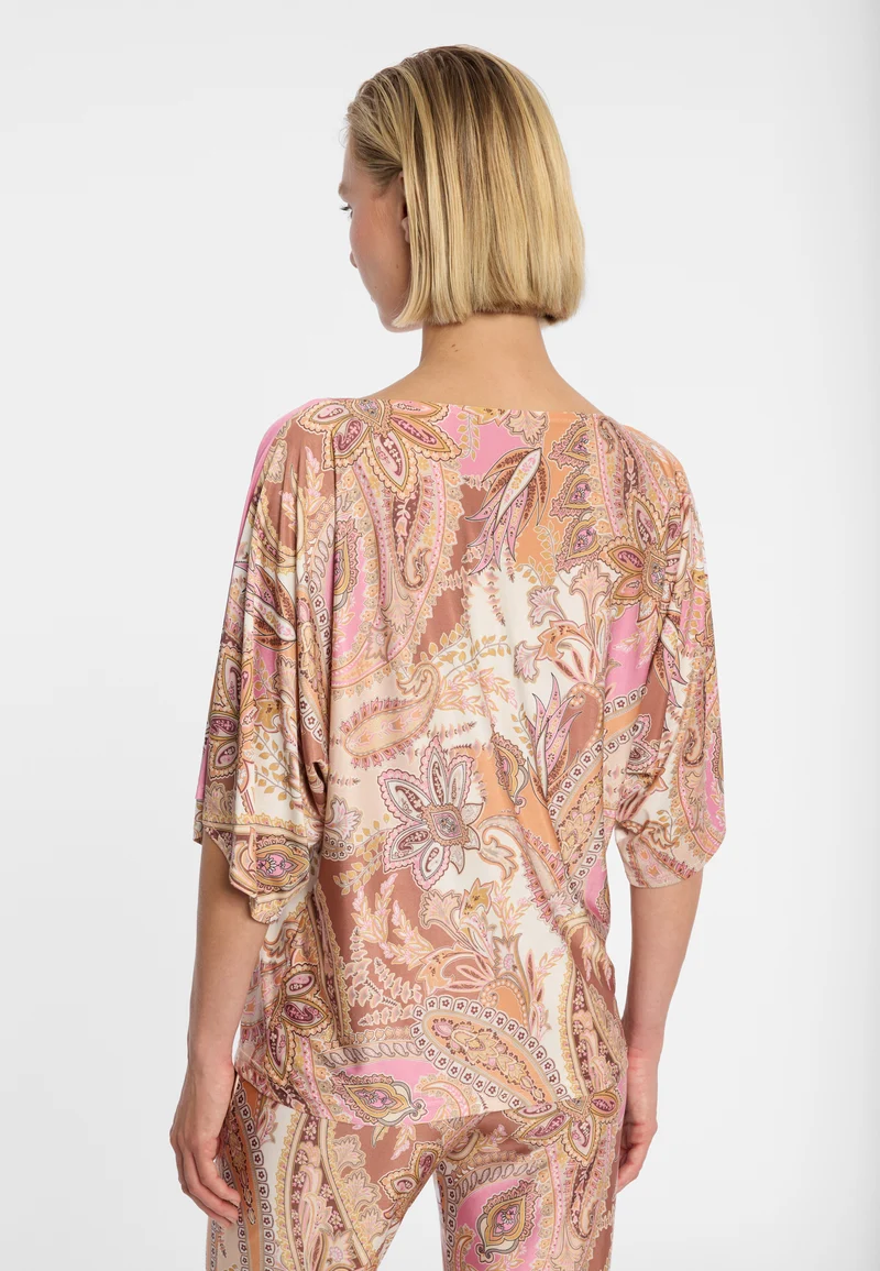 Printtop Duara