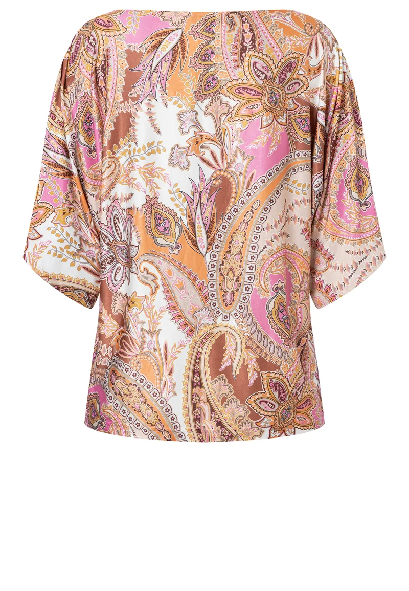 Printtop Duara
