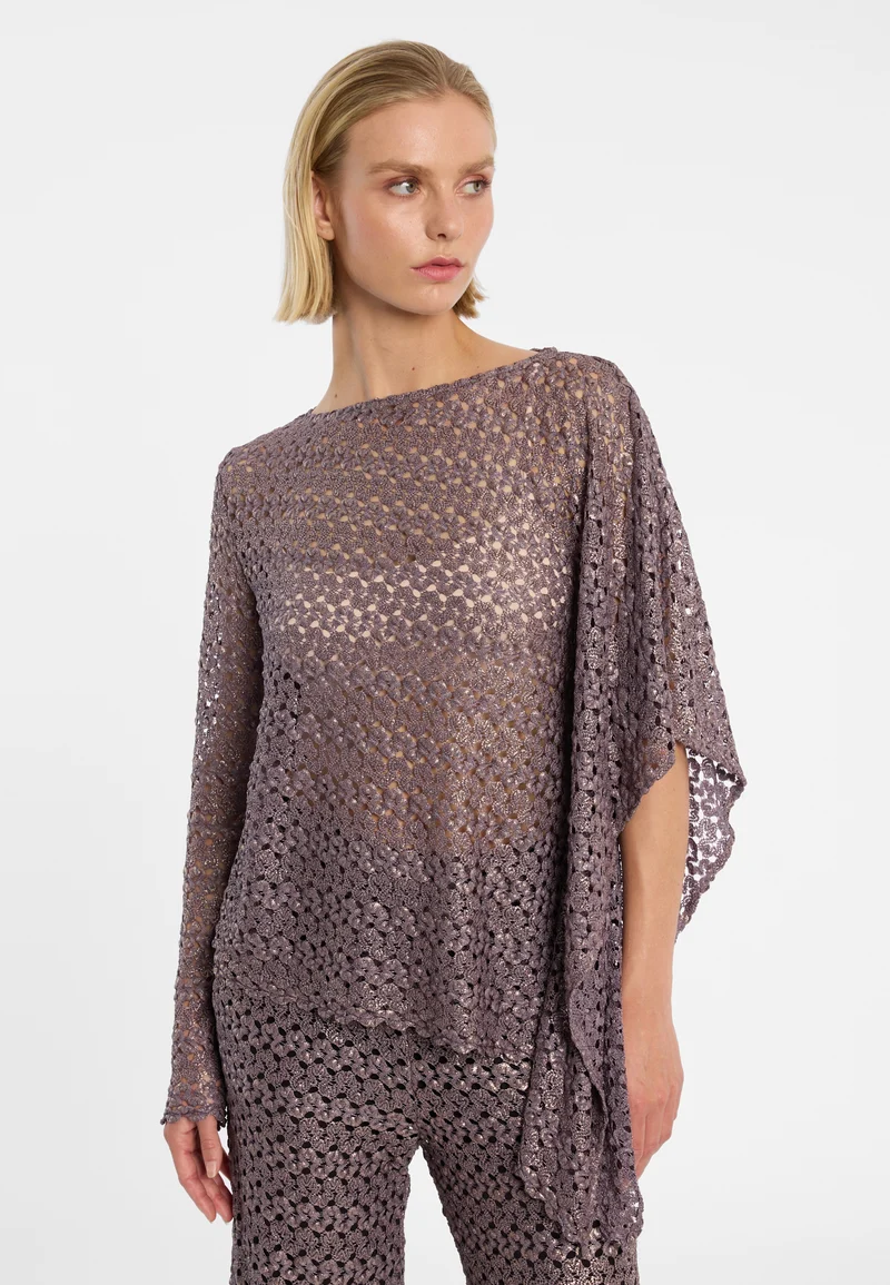 Stricktop Dulah