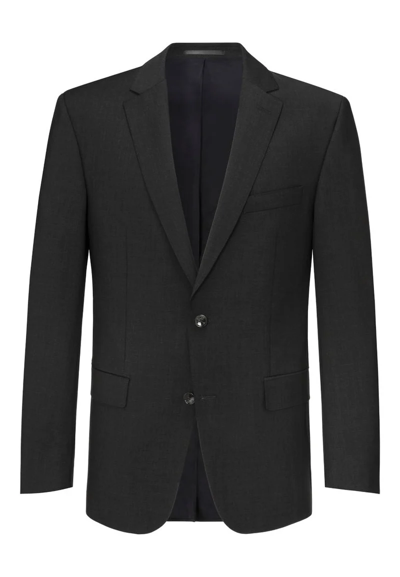 CG TRF-Ted BV Sakko