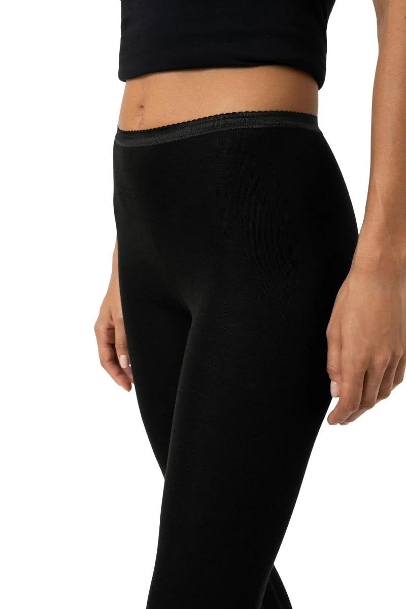 Leggings lang