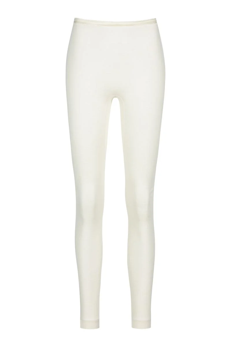Leggings lang