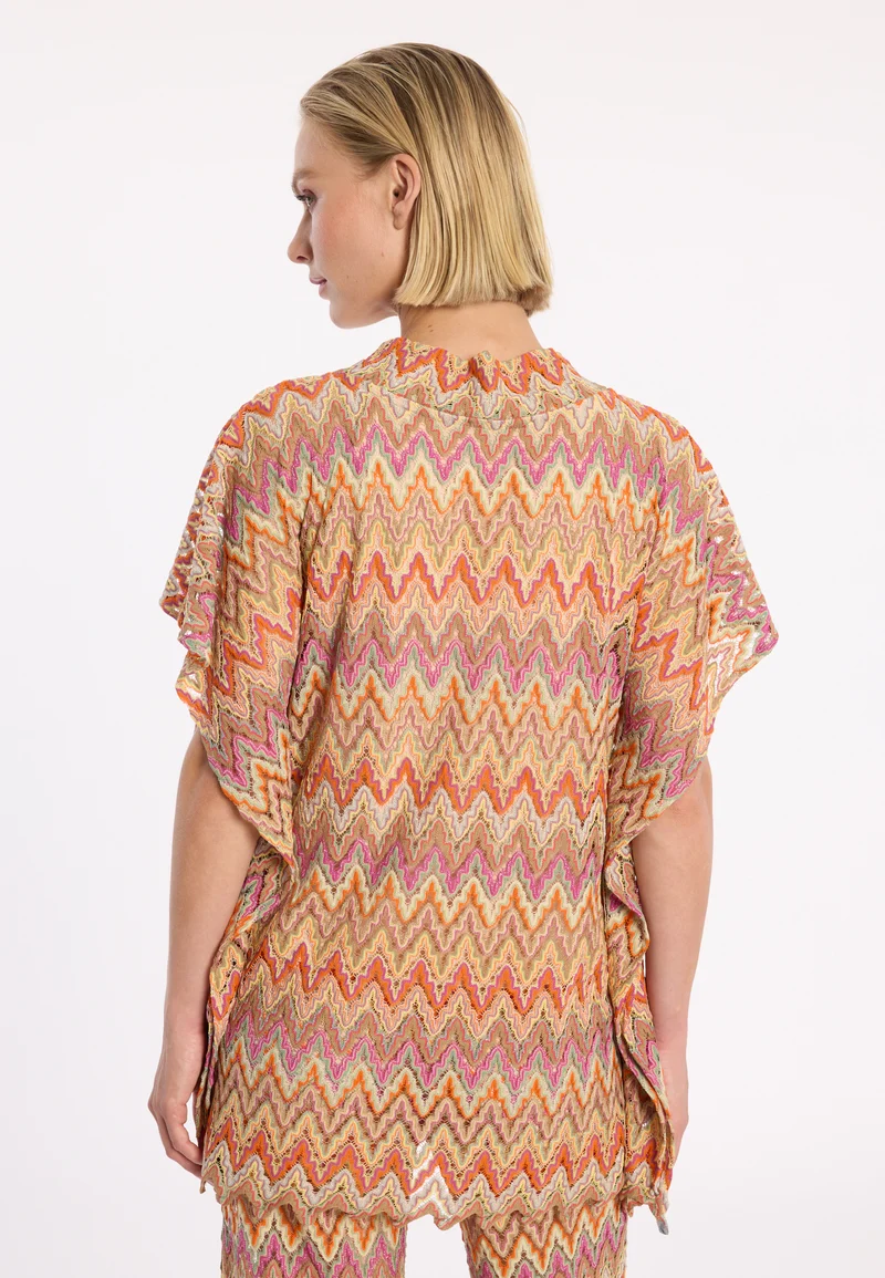 Stricktop Dunia