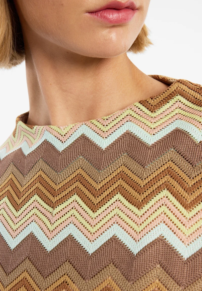 Stricktop Duora