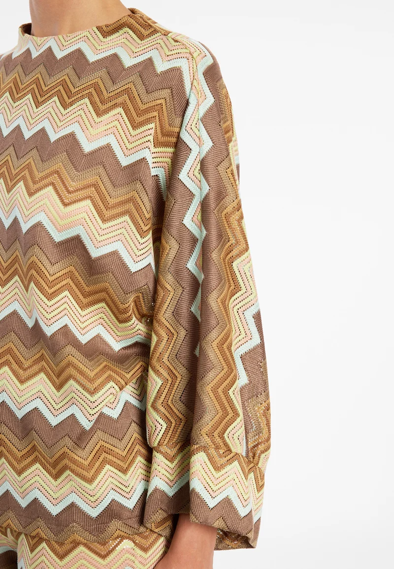 Stricktop Duora