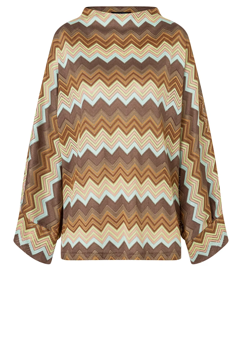 Stricktop Duora