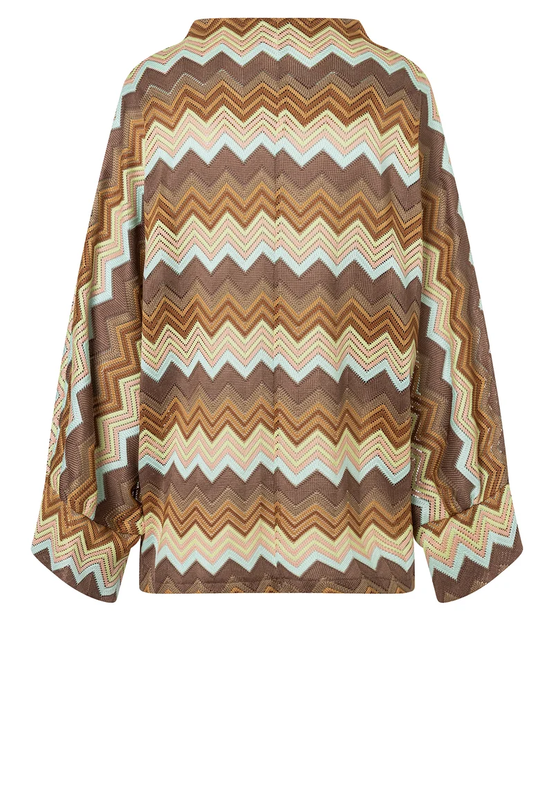 Stricktop Duora