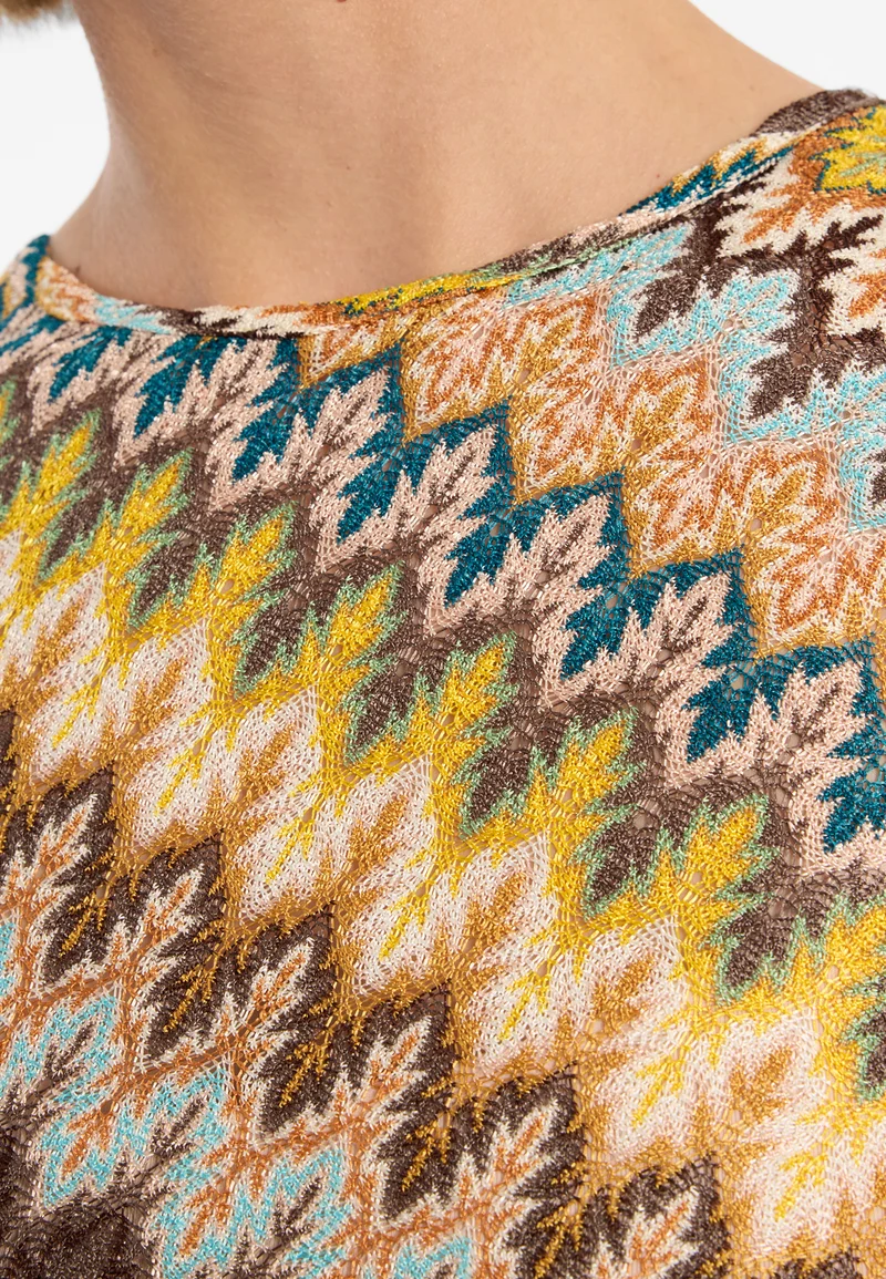 Stricktop Durin
