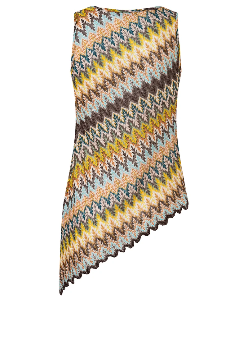 Stricktop Durin