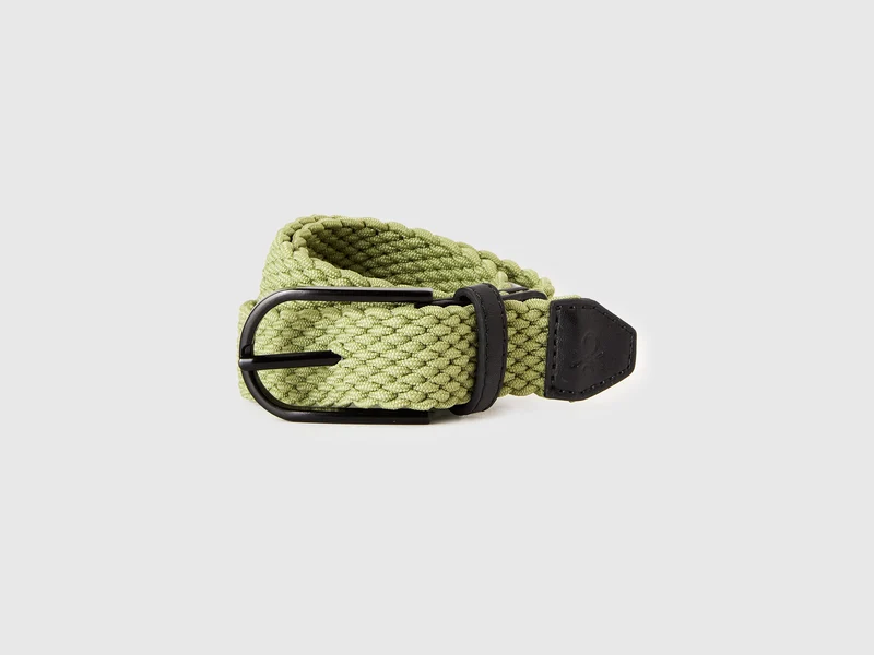 Elastischer Gürtel