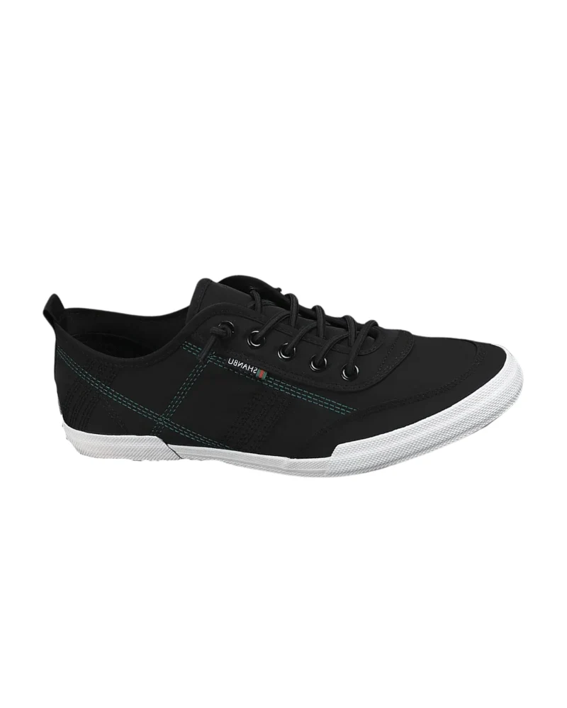 Casual Men's Shoes
