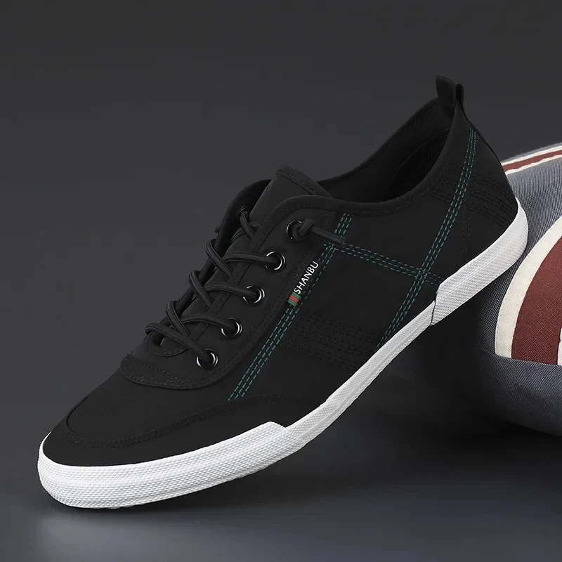 Casual Men's Shoes