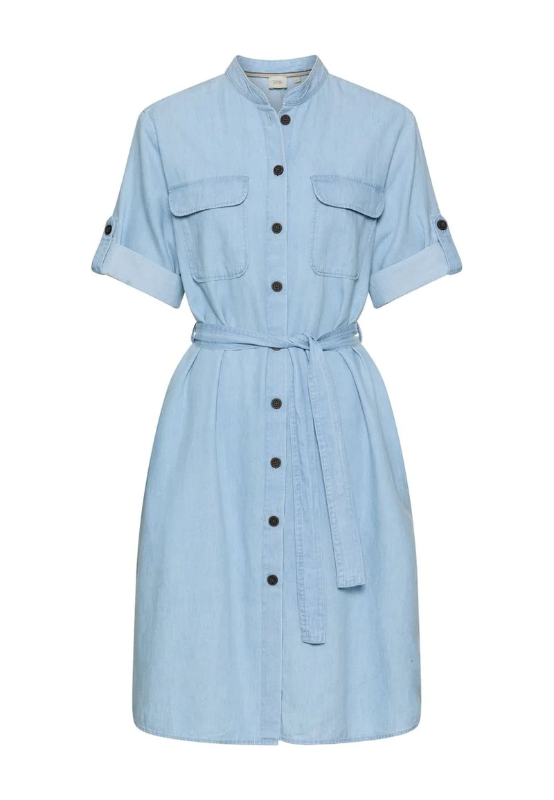 Dresses short