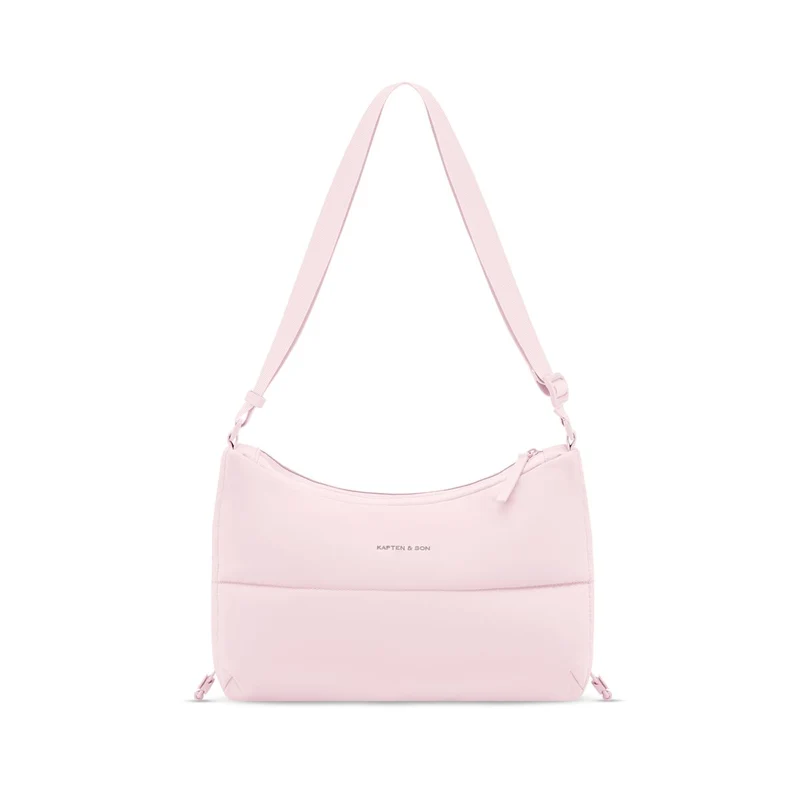 Handtasche Skara Cloud Small