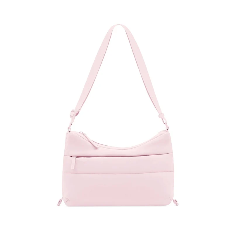Handtasche Skara Cloud Small