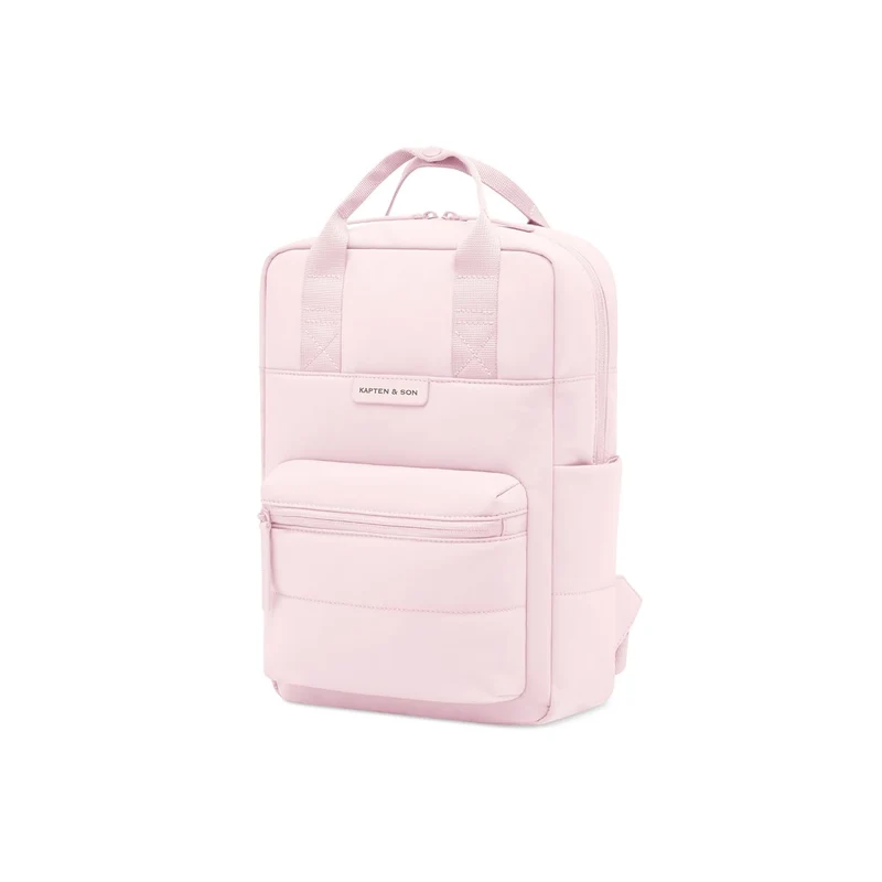 Rucksack Bergen Cloud Small
