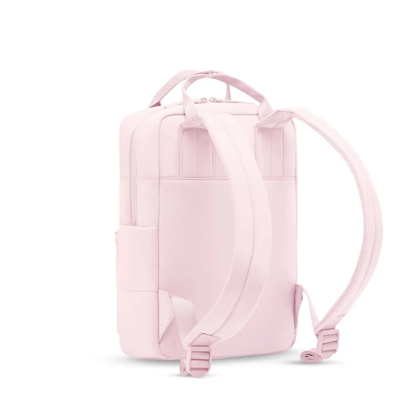 Rucksack Bergen Cloud Small
