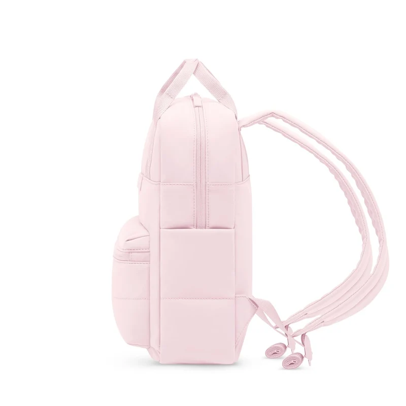Rucksack Bergen Cloud Small