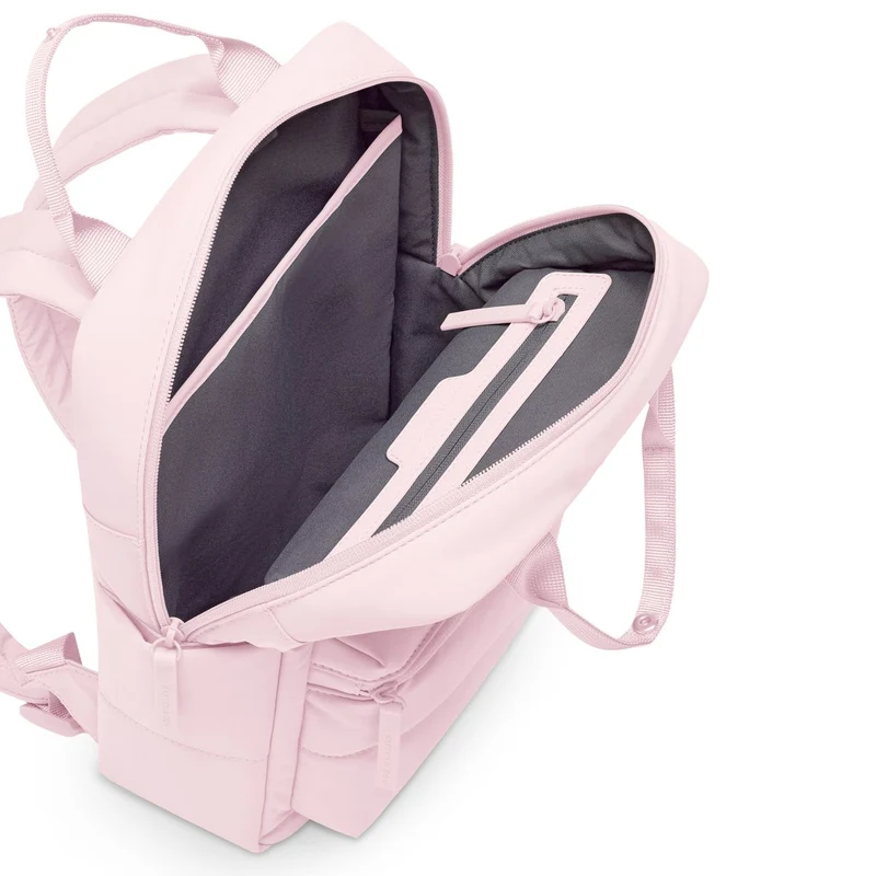 Rucksack Bergen Cloud Small