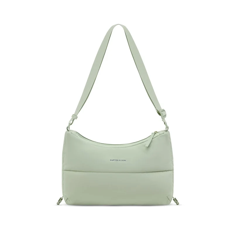 Handtasche Skara Cloud Small
