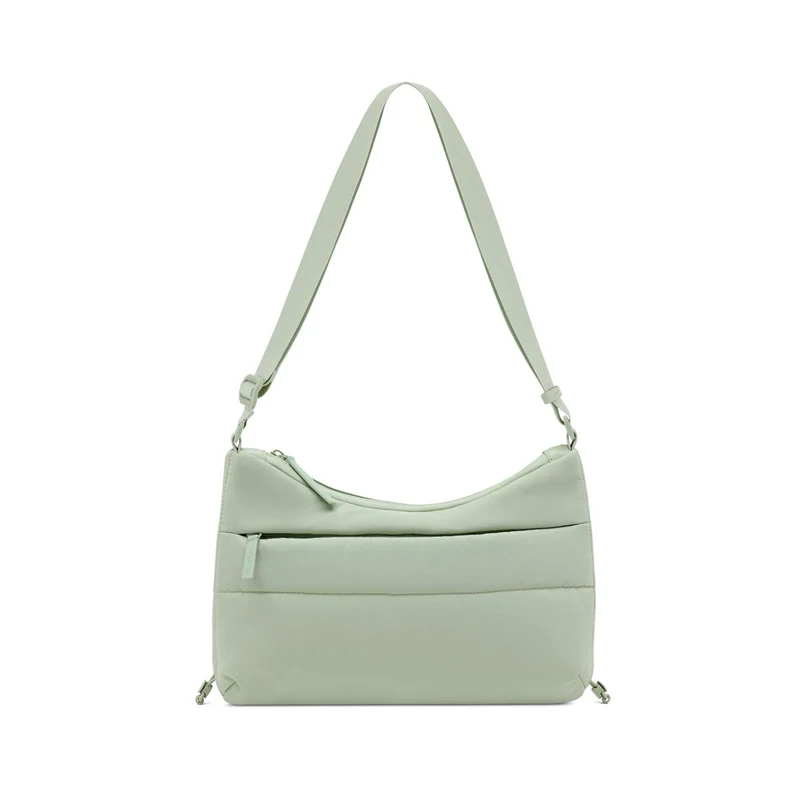 Handtasche Skara Cloud Small