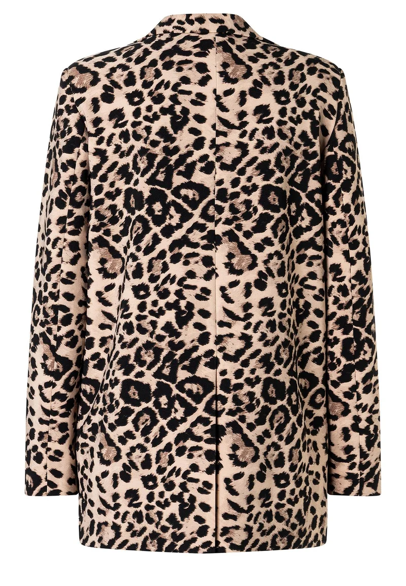 Blazer Ada