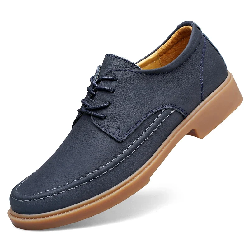 Casual Business Shoes