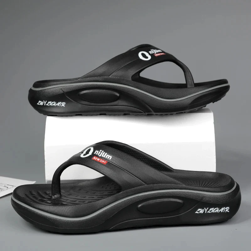 Comfortalbe Men's Slippers