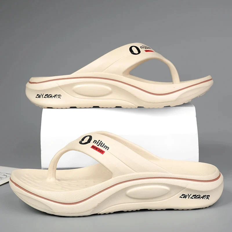 Comfortalbe Men's Slippers
