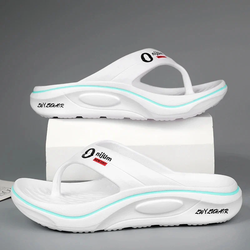 Comfortalbe Men's Slippers
