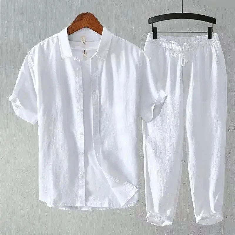 Elegant Summer Set
