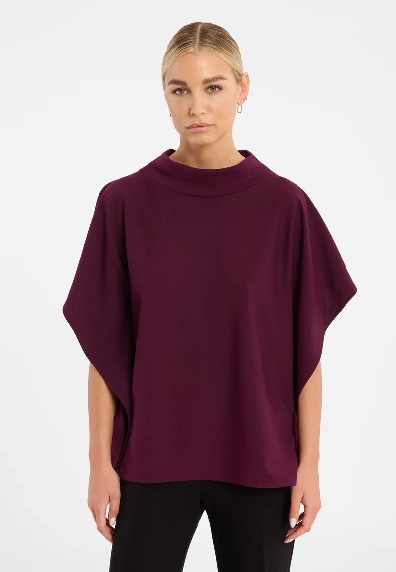 Top Cimara