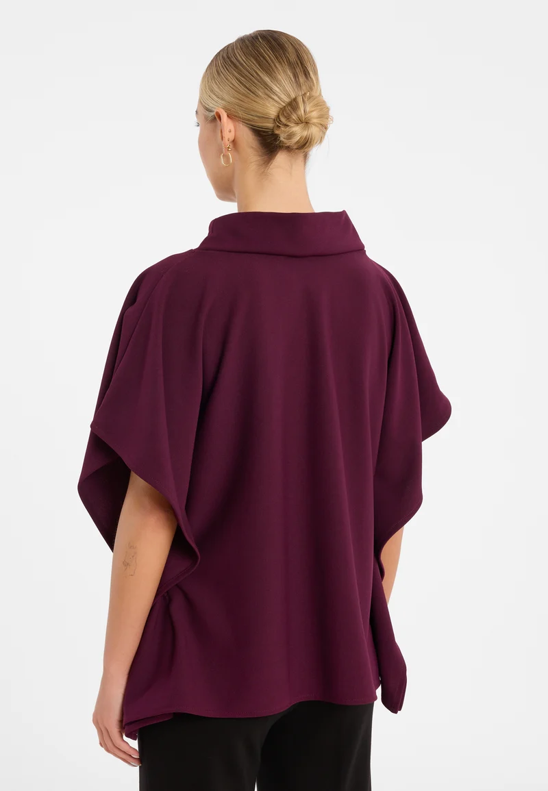 Top Cimara