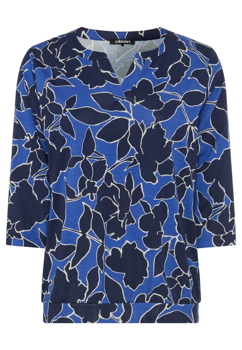T-Shirt Long Sleeves