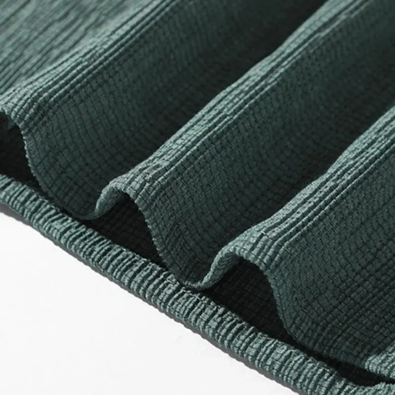 Breathable Summer Set