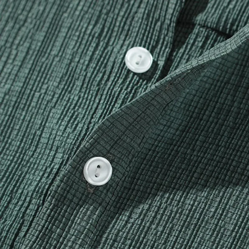 Breathable Summer Set