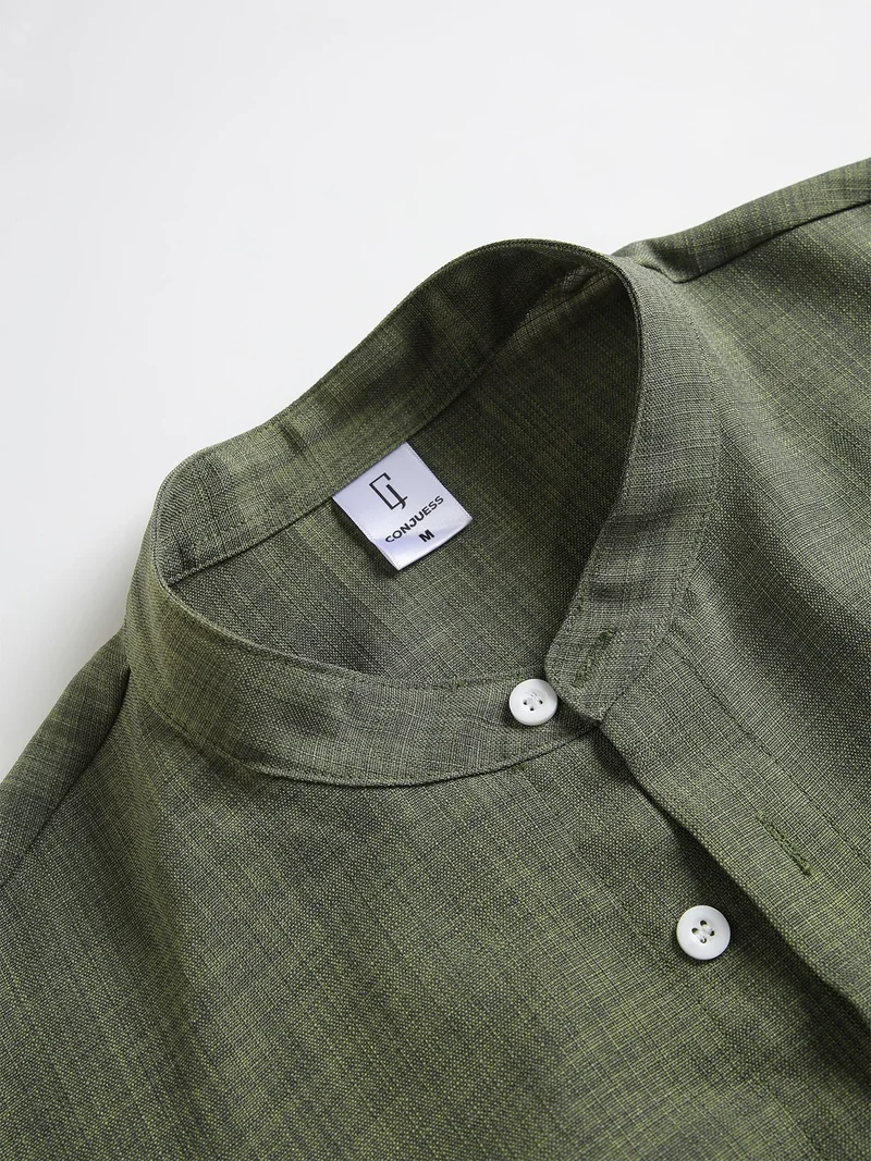 Casual Men's Set