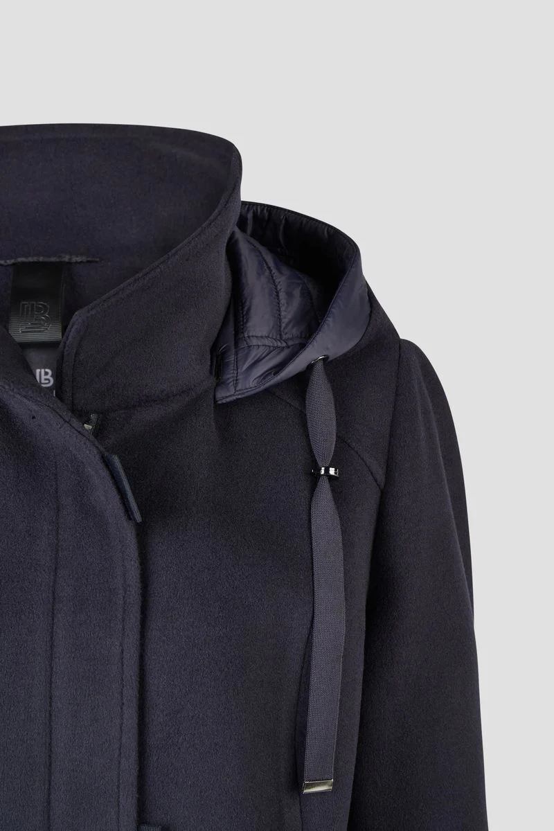 Duffle